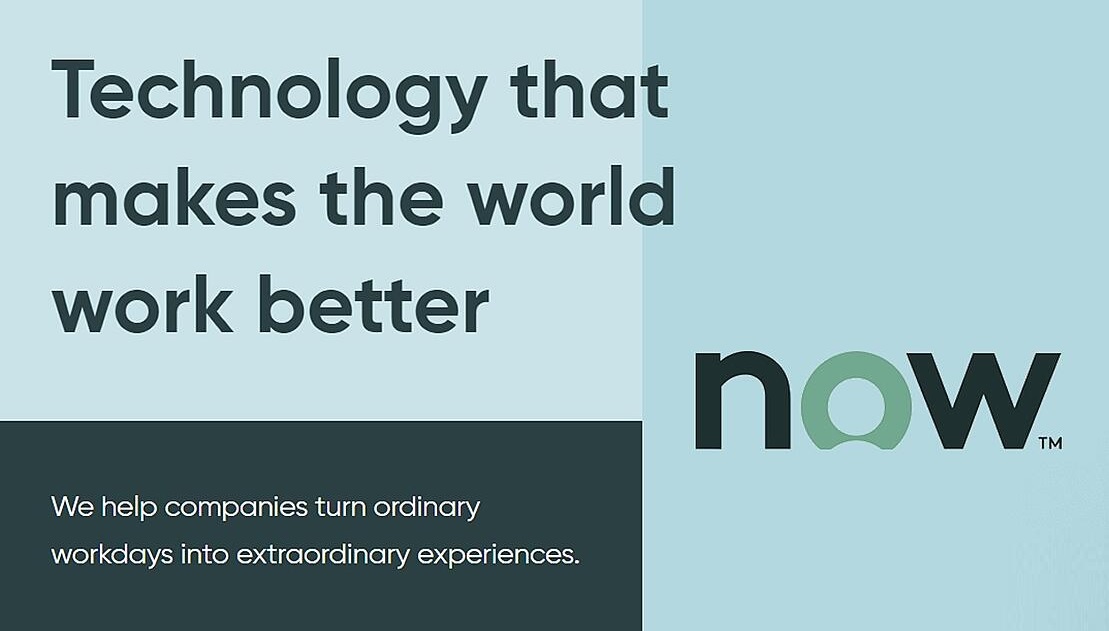 5 Reasons Why Your Company Should Use ServiceNow